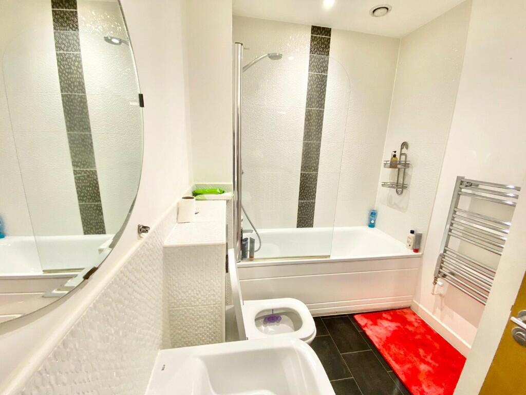 Additional image 3 of Harborne Road, Birmingham, B15