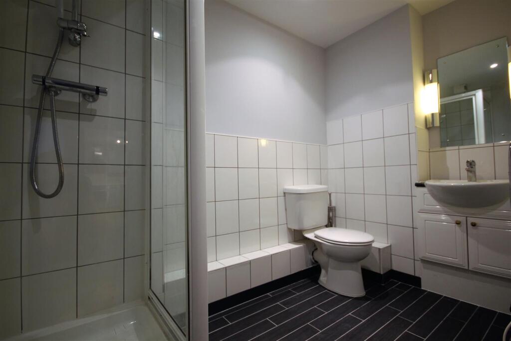 Additional image 10 of Heritage Court, Warstone Lane, Birmingham