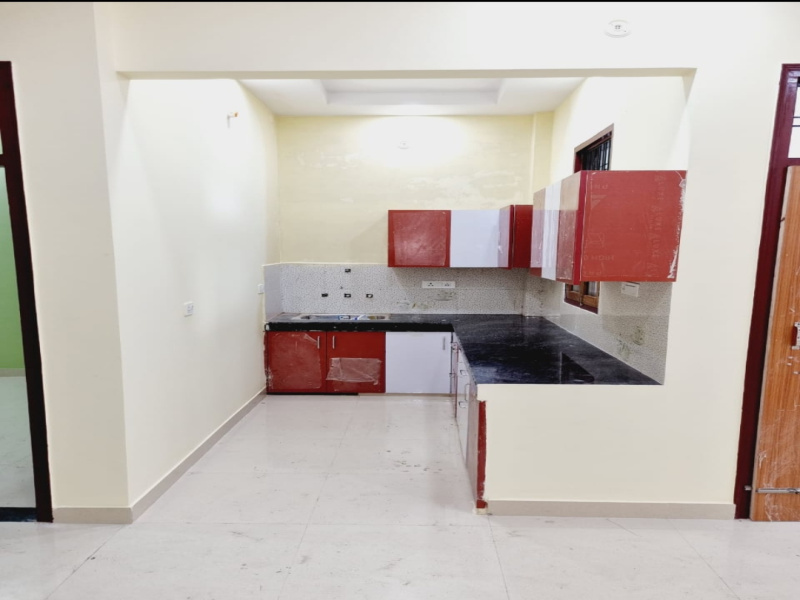 Additional image 2 of Gomti Nagar, Lucknow