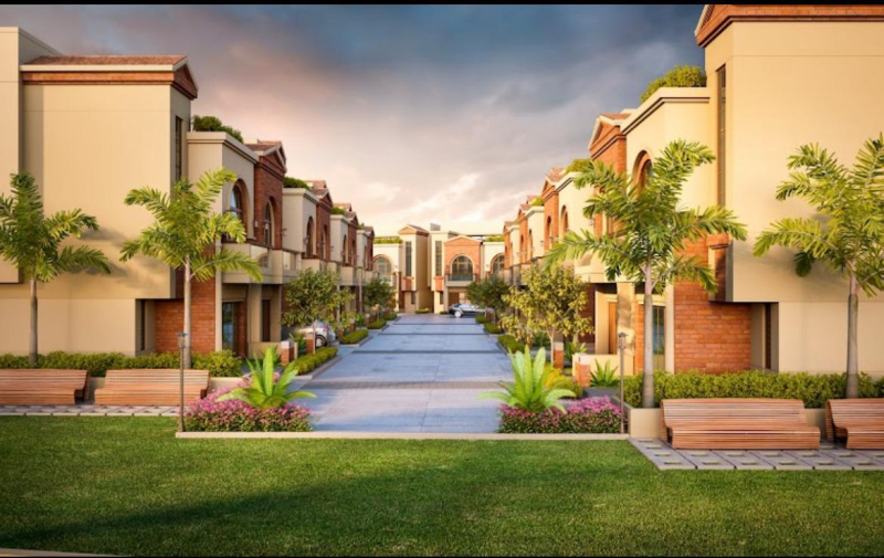 Additional image 3 of Dabhoi, Vadodara