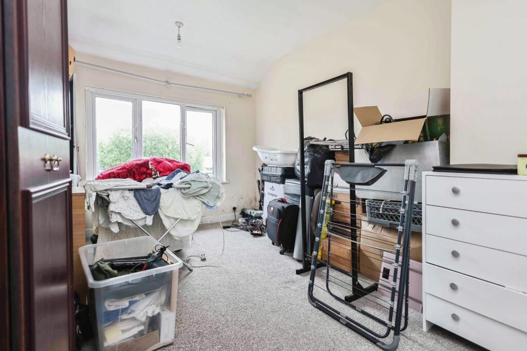 Additional image 13 of Wold Walk, Birmingham, West Midlands, B13