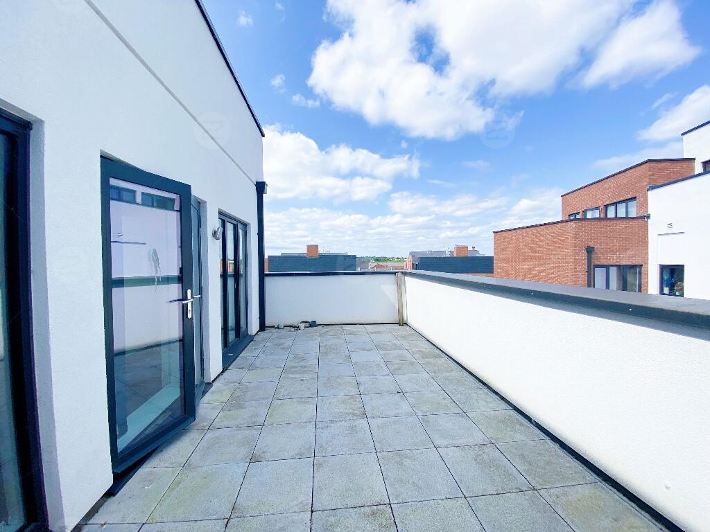 Additional image 12 of Treasure House,4 Carver St, Birmingham, B1 3ER