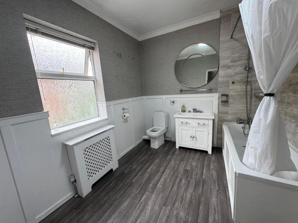 Additional image 11 of Albert Road, Handsworth, Birmingham