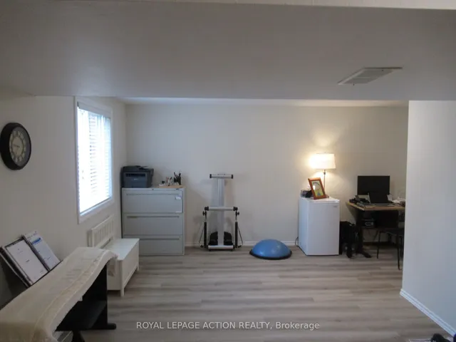 Additional image 29 of 232 Stonehenge Dr Unit 20