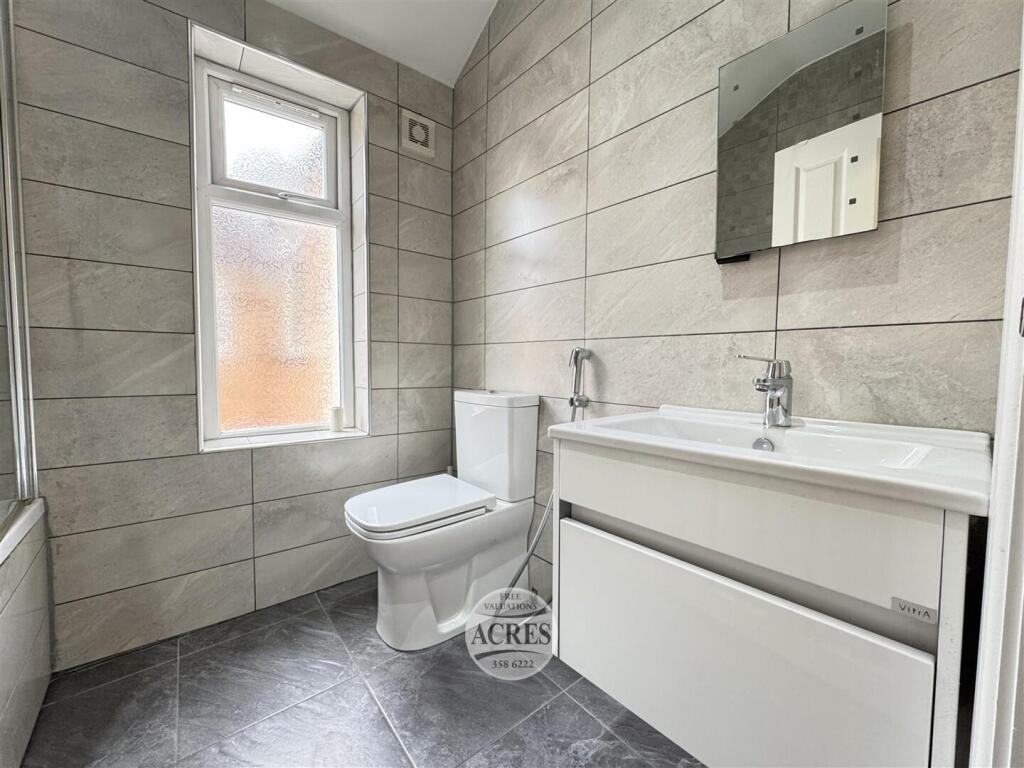 Additional image 28 of Earlsbury Gardens, Handsworth Wood, Birmingham