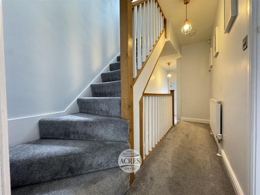 Additional image 30 of Earlsbury Gardens, Handsworth Wood, Birmingham