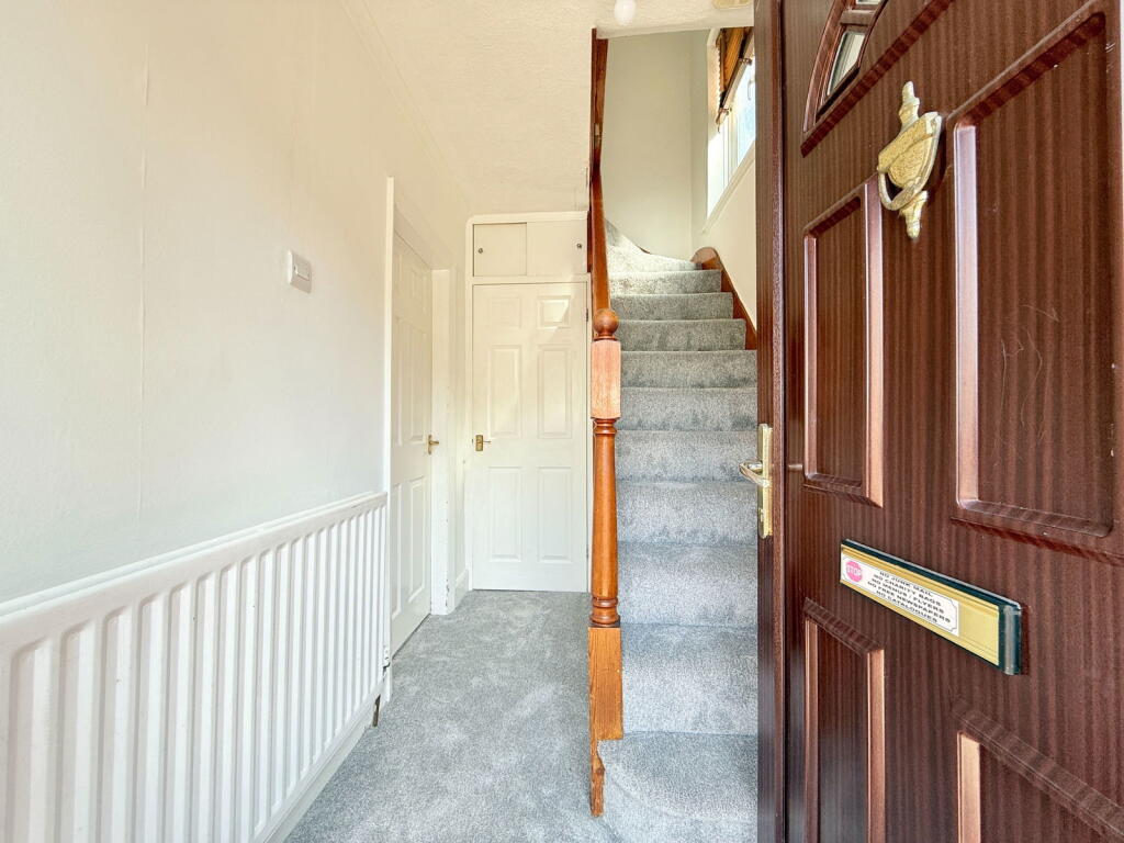 Additional image 7 of Camford Grove, Kings Heath