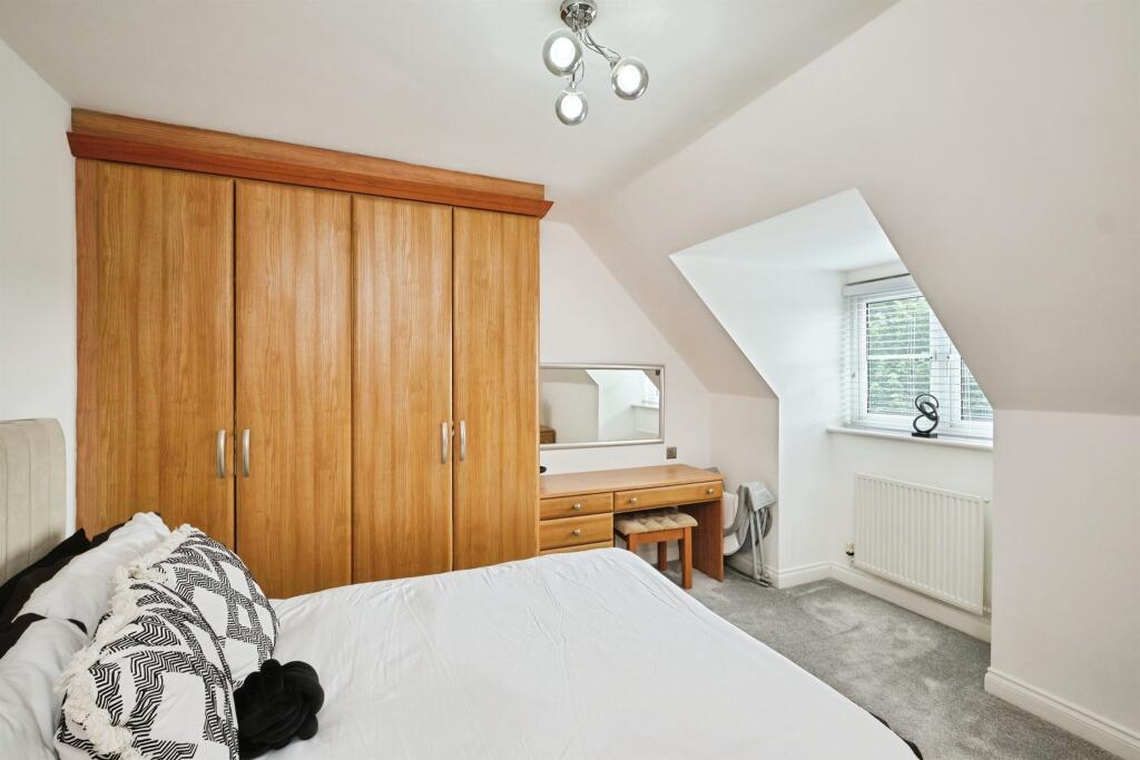 Additional image 15 of Scholars Close, Birmingham