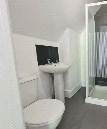 Additional image 15 of Summerfield Crescent, Birmingham, West Midlands, B16