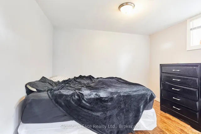 Additional image 24 of 730 Seventh Ave