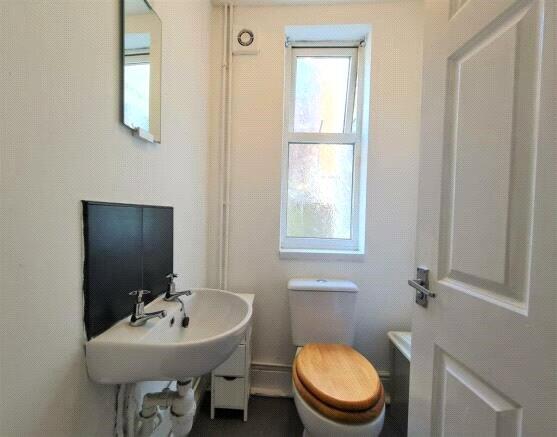 Additional image 10 of Summerfield Crescent, Birmingham, West Midlands, B16