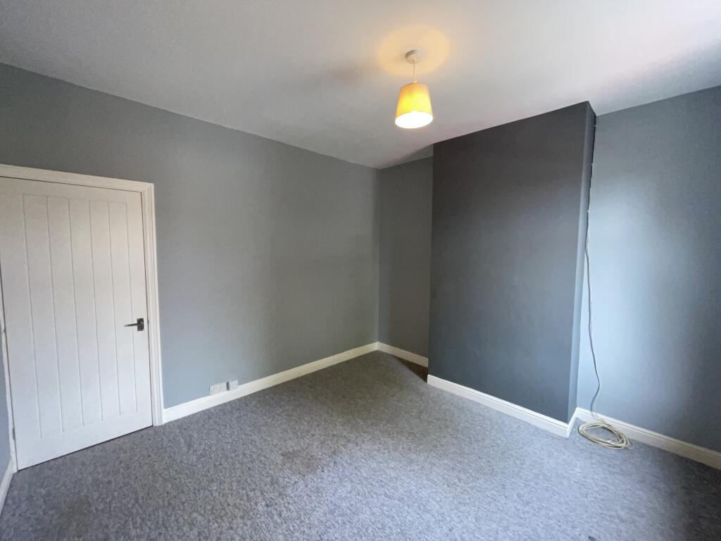 Additional image 6 of Johnson Road, Erdington