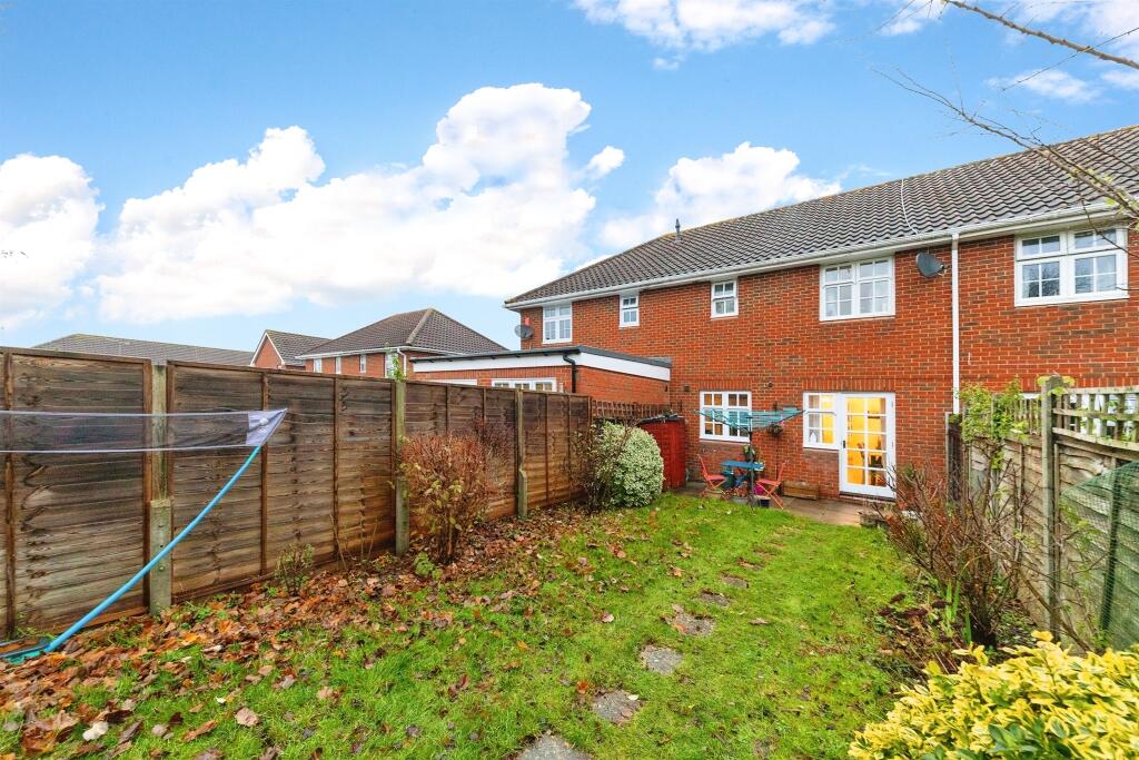 Additional image 11 of Longcroft Gardens, WELWYN GARDEN CITY