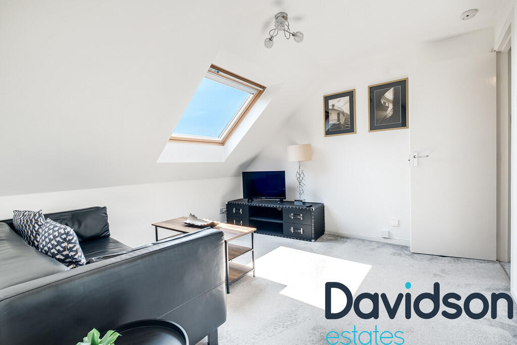 Additional image 3 of Griffin Gardens, Harborne B17 0HU