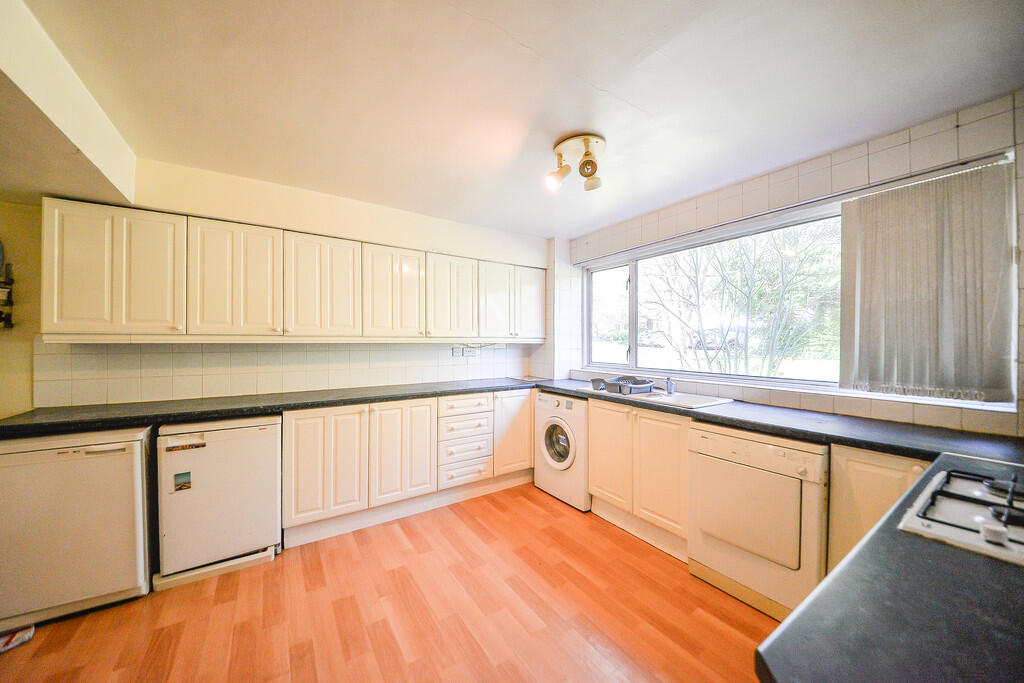 Additional image 11 of Christchurch Close, Edgbaston