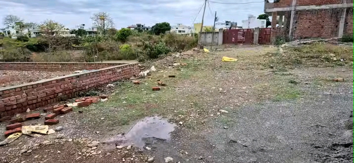 Additional image 3 of Sahastradhara Road, Dehradun