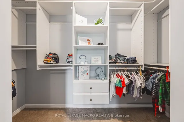 Additional image 36 of 161 Morwick Dr