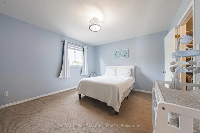 Additional image 33 of 161 Morwick Dr