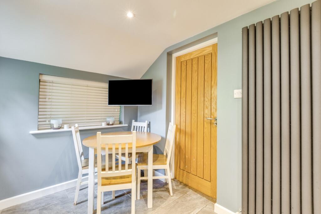 Additional image 24 of Cromer Hyde Lane, Lemsford, Welwyn Garden City, Hertfordshire, AL8 7XE