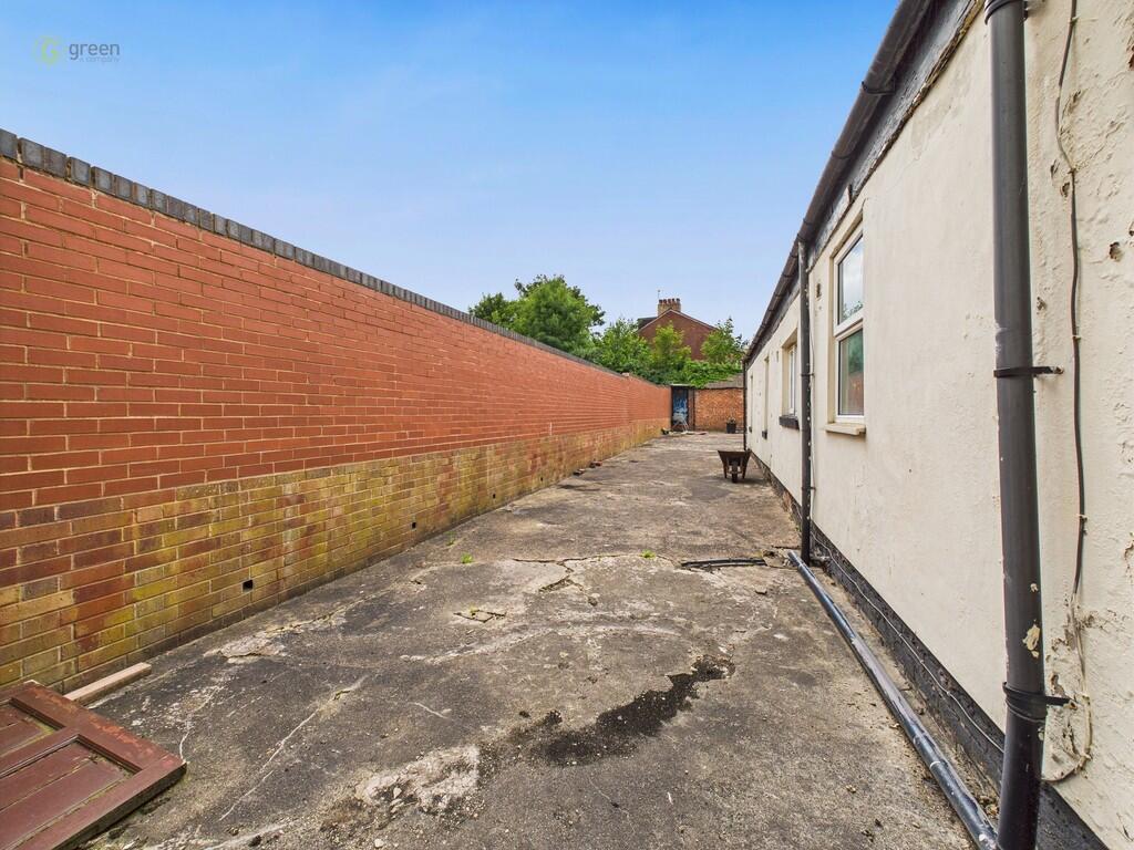 Additional image 44 of Westminster Road, Handsworth