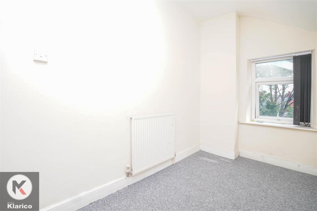 Additional image 15 of Hillfield Road, Birmingham