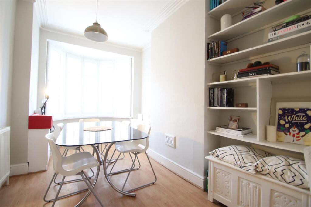 Additional image 11 of Harborne Park Road, Harborne, Birmingham, B17