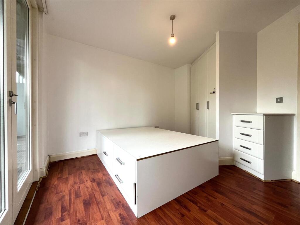 Additional image 6 of Wheeleys Lane, Birmingham