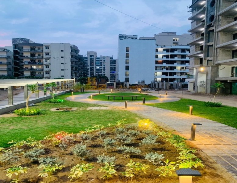 Additional image 3 of VIP Road, Zirakpur