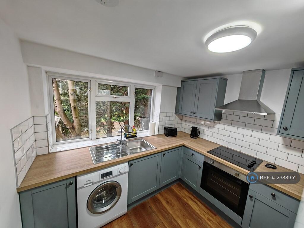 Additional image 19 of Hayfield Road, Birmingham, B13