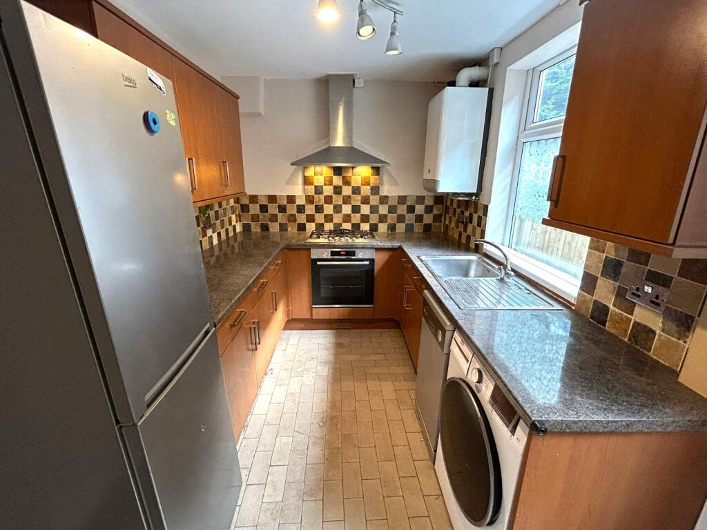 Additional image 4 of Ilsley Road, Birmingham, West Midlands, B23