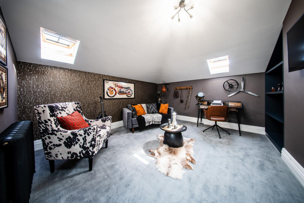 Additional image 22 of Heaton Courtyard Camden Street, Birmingham, B1 3EY