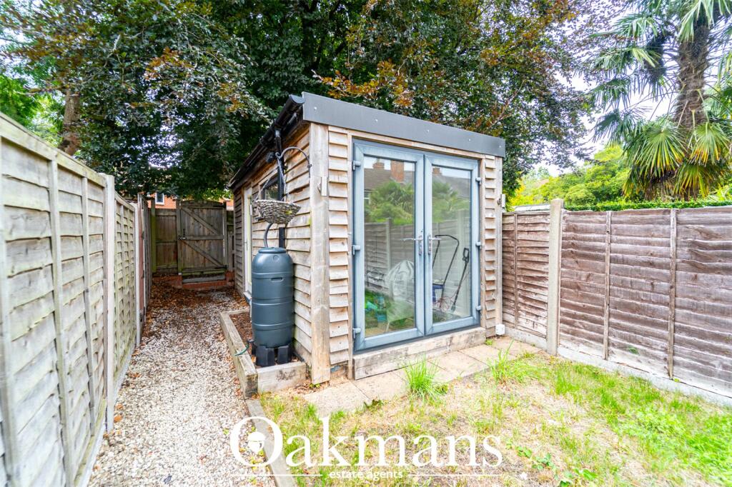 Additional image 18 of Northfield Road, Harborne, Birmingham, West Midlands, B17