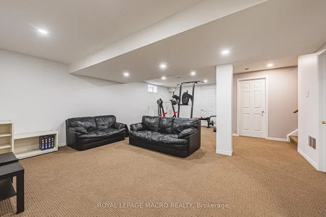 Additional image 41 of 161 Morwick Dr