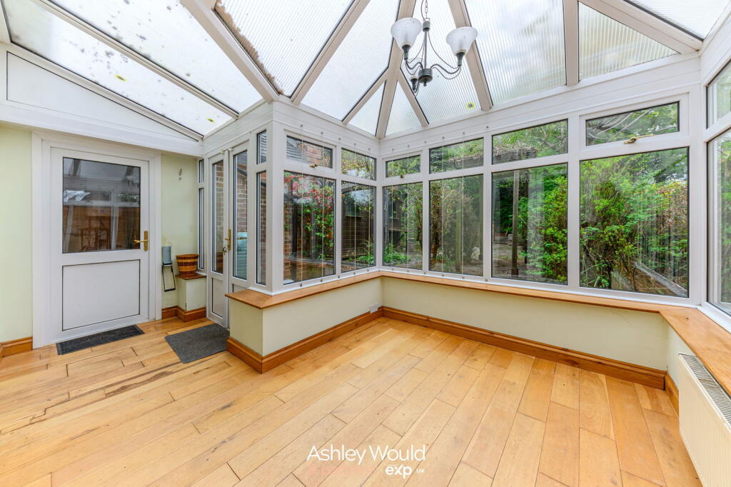 Additional image 6 of Margaret Grove, Birmingham, B17 9JL