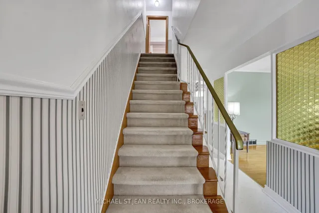 Additional image 19 of 26 Clifton Downs Rd