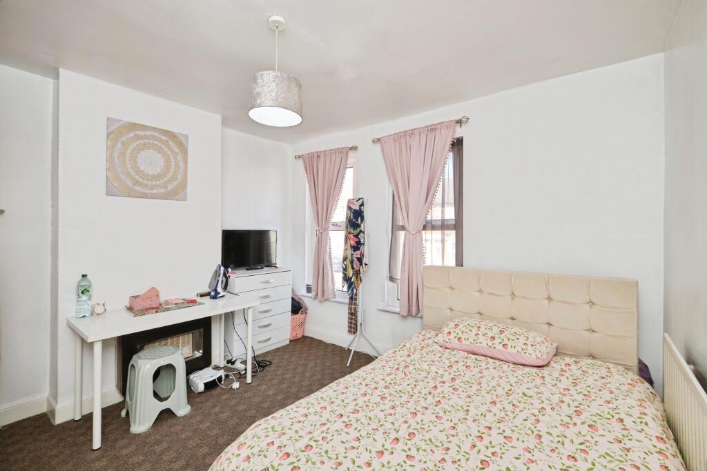 Additional image 8 of Bankes Road, Birmingham, B10