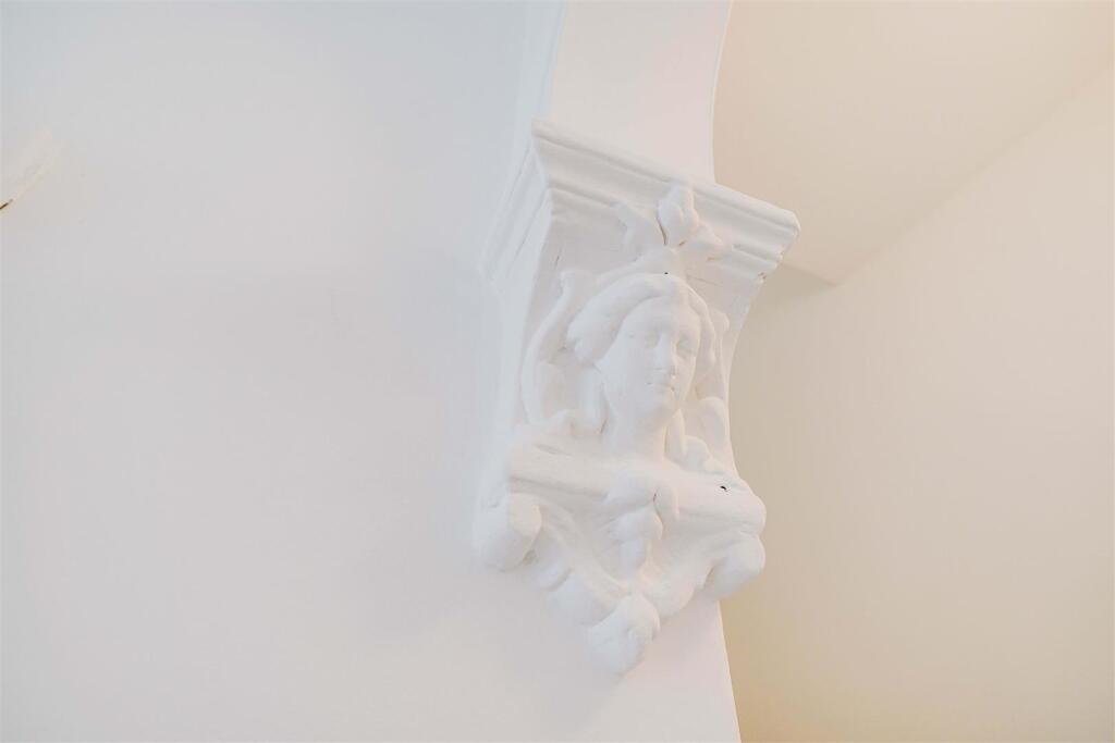 Additional image 13 of Institute Road, Kings Heath, Birmingham