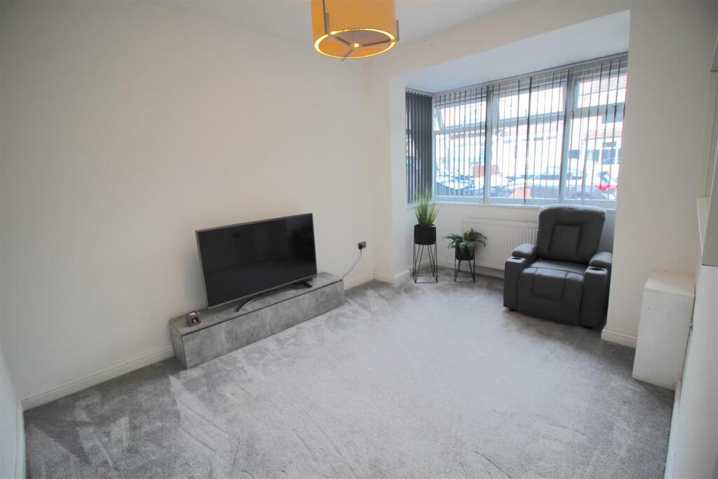 Additional image 4 of Aubrey Road, Small Heath, Birmingham