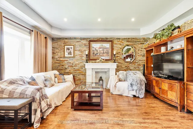 Additional image 3 of 730 Seventh Ave