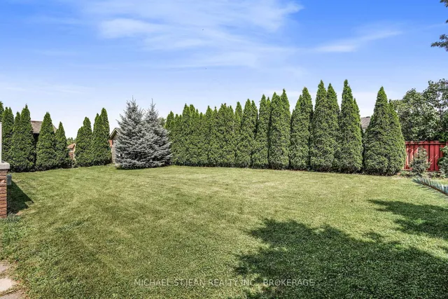 Additional image 36 of 72 Eastbury Dr