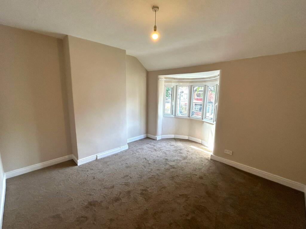 Additional image 7 of Ilsley Road, Birmingham, West Midlands, B23