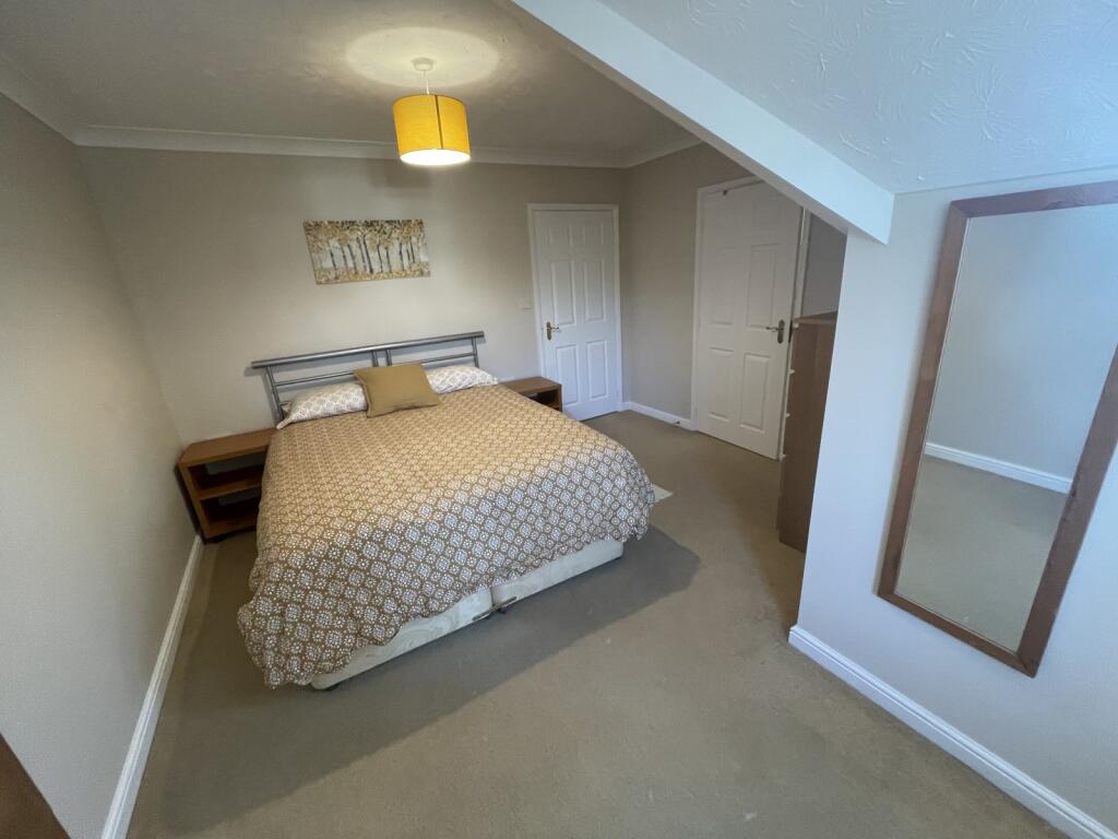 Additional image 6 of Oakhill Close, Birmingham, West Midlands, B17