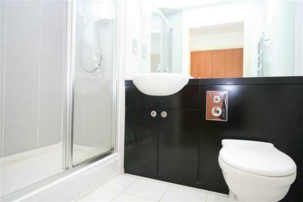 Additional image 4 of Ryland Street, Birmingham