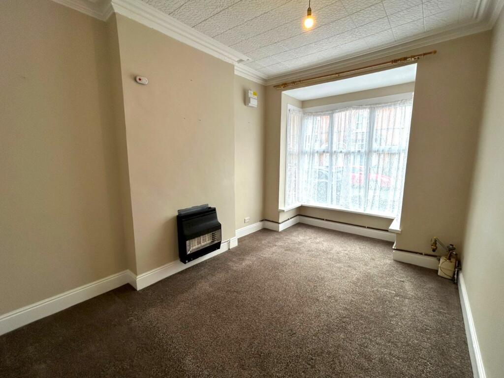 Additional image 2 of Leyton Road, Birmingham, West Midlands, B21