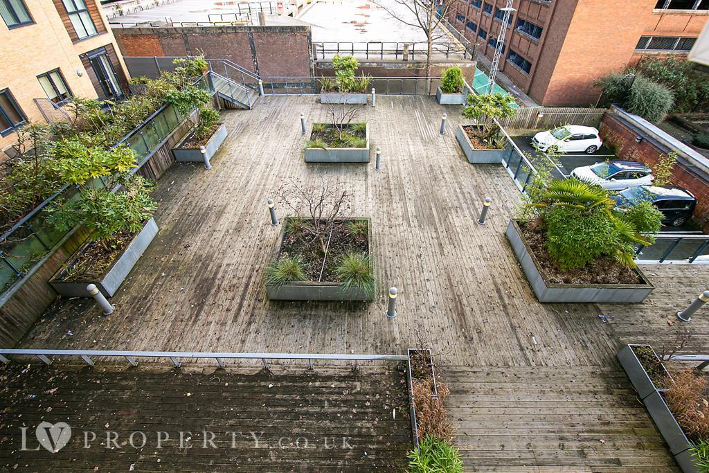 Additional image 14 of Cutlass Court, Birmingham City Centre