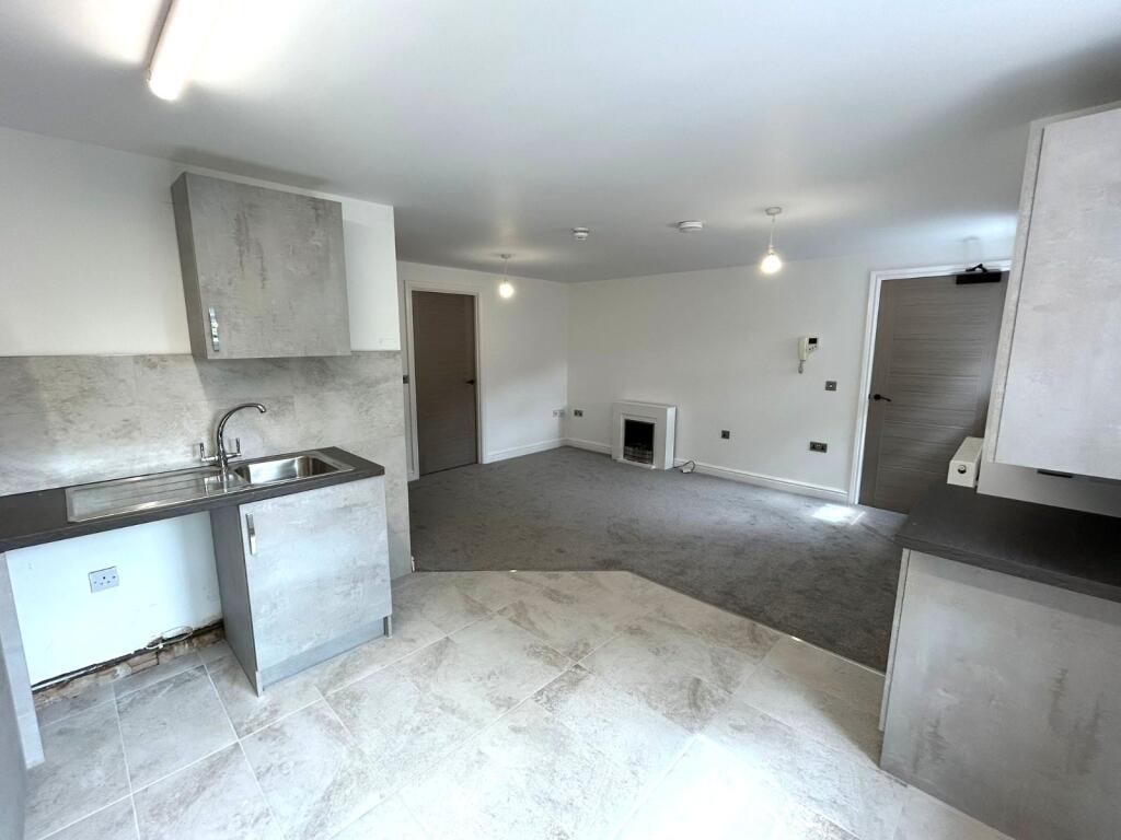 Additional image 12 of Kerby Road, Birmingham, West Midlands, B23