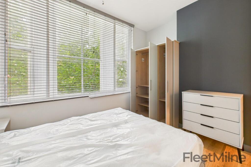 Additional image 17 of New Street Chambers, New Street, Birmingham