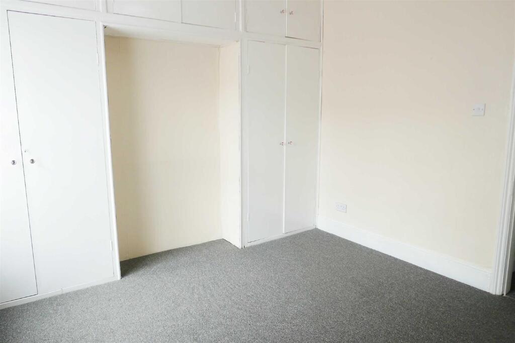 Additional image 11 of Headingley Road, Handsworth