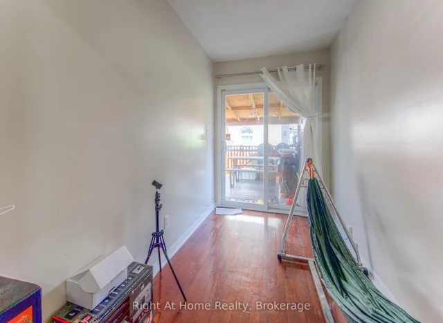 Additional image 17 of 304 Barton St