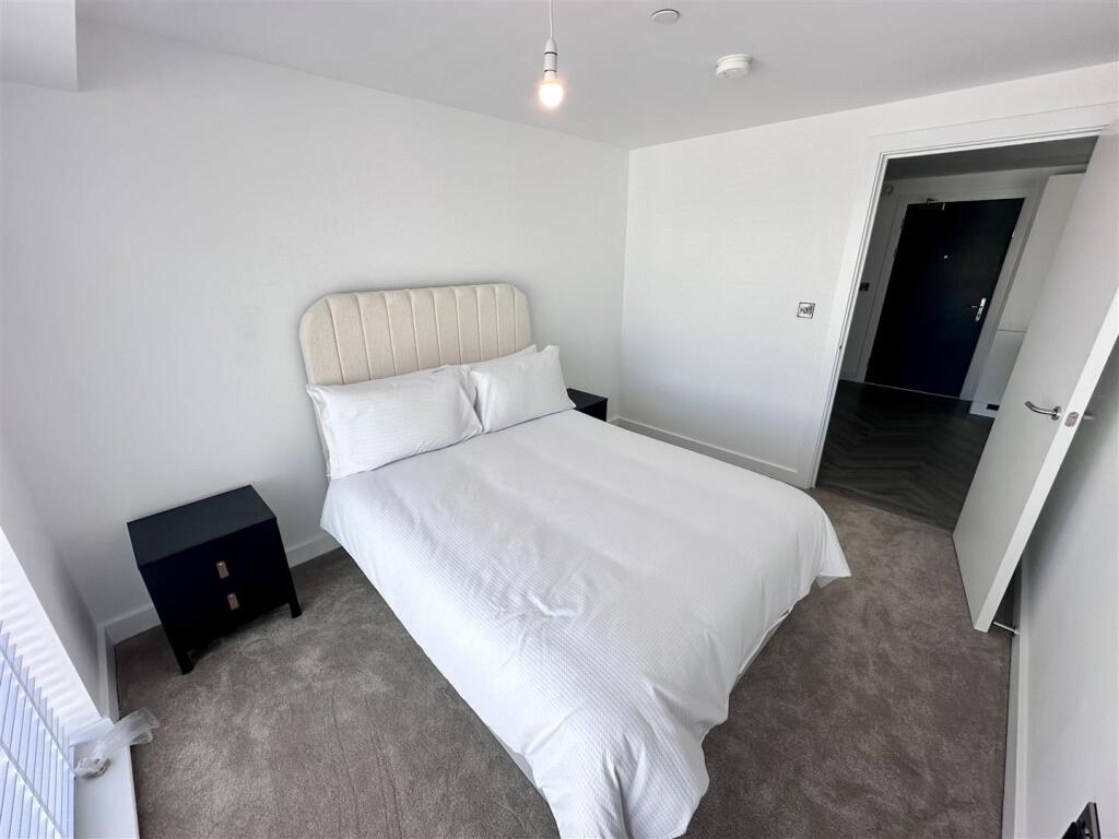 Additional image 11 of Chapmans Yard, Upper Gough Street, Birmingham B1